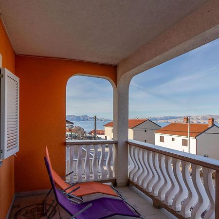 Awesome Apartment In Senj With Kitchen المظهر الخارجي الصورة